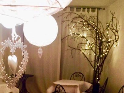Ascoli Bonjour B&B & Apartments Parcheggio Privato & Giardino Ascoli Piceno Buitenkant foto